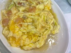 -澳门陈光记烧味饭店(郎家园店)