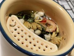 -农耕记·湖南土菜(科技园店)