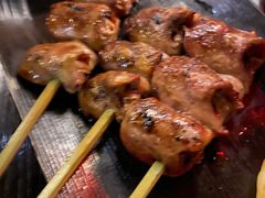 -Fukumimi·美醉堂 居酒屋(金尚店)