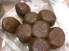 -奉化点心(呼童街店)