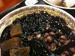 -鲜芋仙(华府店)