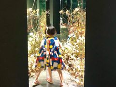 -成都许燎源现代设计艺术博物馆