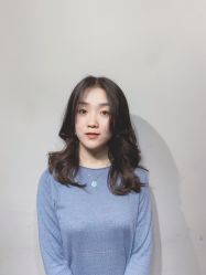 -逸丝风尚