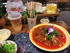 -蜀大侠火锅(寰球文化地标·总府店)