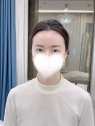 -久匠·半永久专业纹眉