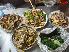 -有间冰室(侨港风情街店)