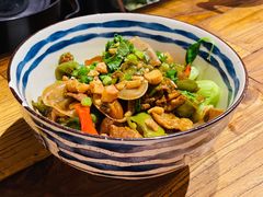 -食之六七·面(朝阳大悦城店)