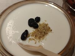 -耶里夏丽·丝路新疆菜·清真食品(徐汇南丹东路臻选店)