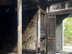 -潜口民宅博物馆