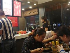 -南湖胖子砂锅(铁心桥店)