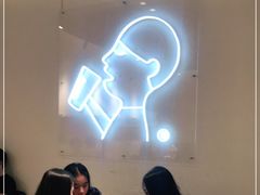 -喜茶(深圳东门1234店)