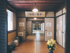 -中村藤吉(本店)