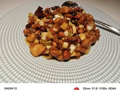 -百年神厨·地道川菜(清江西路店)