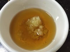 -祝幺妹火锅(裕华村总店)