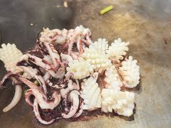 -大渔之观(安贞店)