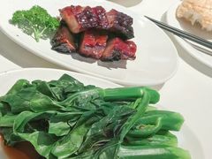 -翠华餐厅(维璟印象城店)