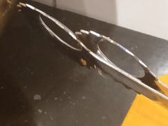 -俊熙家点餐式自助烤肉店(1227广场店)