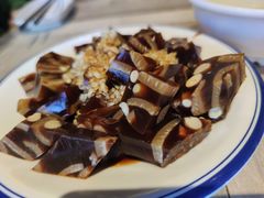 -左邻右舍褡裢火烧(石榴园店)