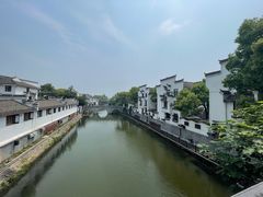 -涵家味土菜馆·徽州一绝臭鳜鱼(三河古镇店)