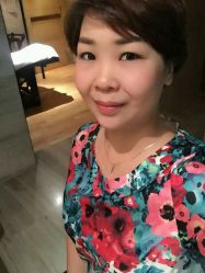 -jk韩式半永久妆容定制中心