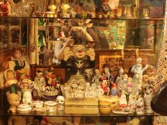 -JOURNEY SHOP.vintage杂货铺