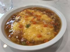 -宝发园名菜馆