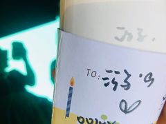 -JPG coffee(广州体育西店)