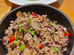 -佛有缘素食馆·荔湾老字号(陈家祠首店)