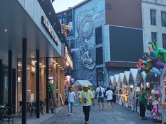 -安上粉皮.非遗手工小吃(骑龙巷店)