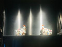 -锅儿匠辣子鸡(春熙路店)