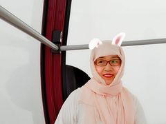 -云顶高原