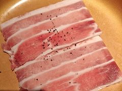 -真熙家牛排烤肉无限续(百脑汇店)