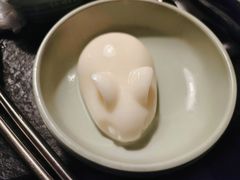 -盛江山自助料理(高新锦辉店)