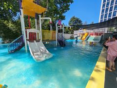 -海德温泉生活馆(朝阳大悦城店)