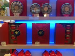 -燕莎友谊商城(亮马桥店)
