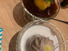 -莆田餐厅(吉隆坡柏威年广场店)