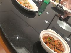 -甬上名灶(天一阁·翠柏店)