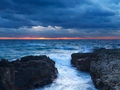 -守柴炉烤鸭(成都大邑店)