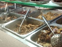 -都城壹族快餐(第66分店)