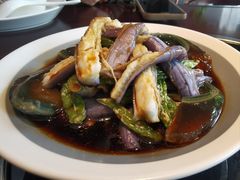 -上名堂·鱼头好吃(体育场路店)