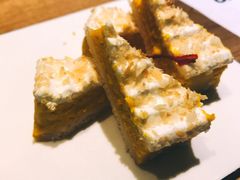-小句号·精致料理(江南环球港店)