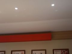 -谷小推·按摩·茶饮·社交(茂业店)