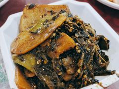 -温江公平红烧兔(总店)