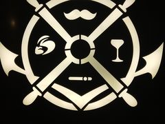 -船长酒吧 The Captain