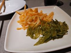 -海底捞火锅(龙湖三千集店)
