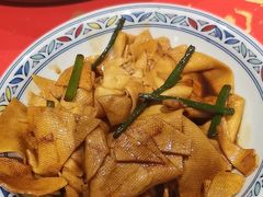 -孔乙己酒家(虹桥路店)