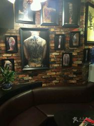 点击看大图 android_upload_pic-无我刺青TATTOO( 佛山店 )