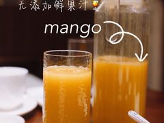 -毗陵醉·黑钻(湖塘店)