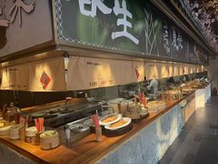 -塘桥老哥·常州鱼鲜土菜(勤业路店)