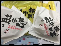 -乐高授权专卖店(浦东嘉里城店)
